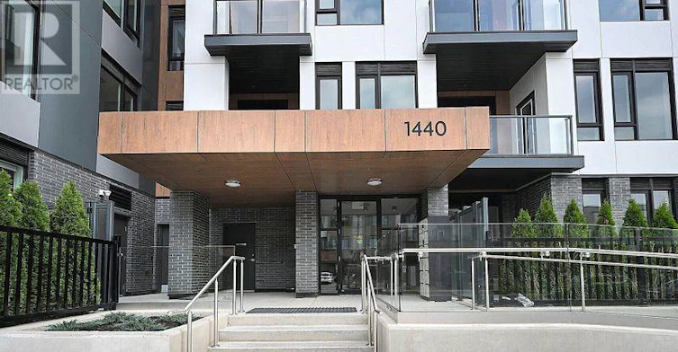 510-1440 Clarriage Court, Milton, ON, L9T 2X5 - 3