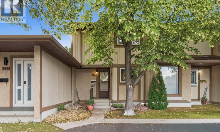 119-1128 Mckercher Drive