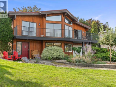 7108 Longacre Drive - 2