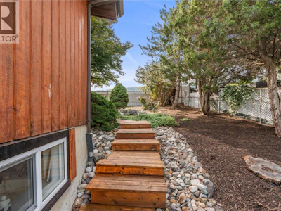 7108 Longacre Drive - 5