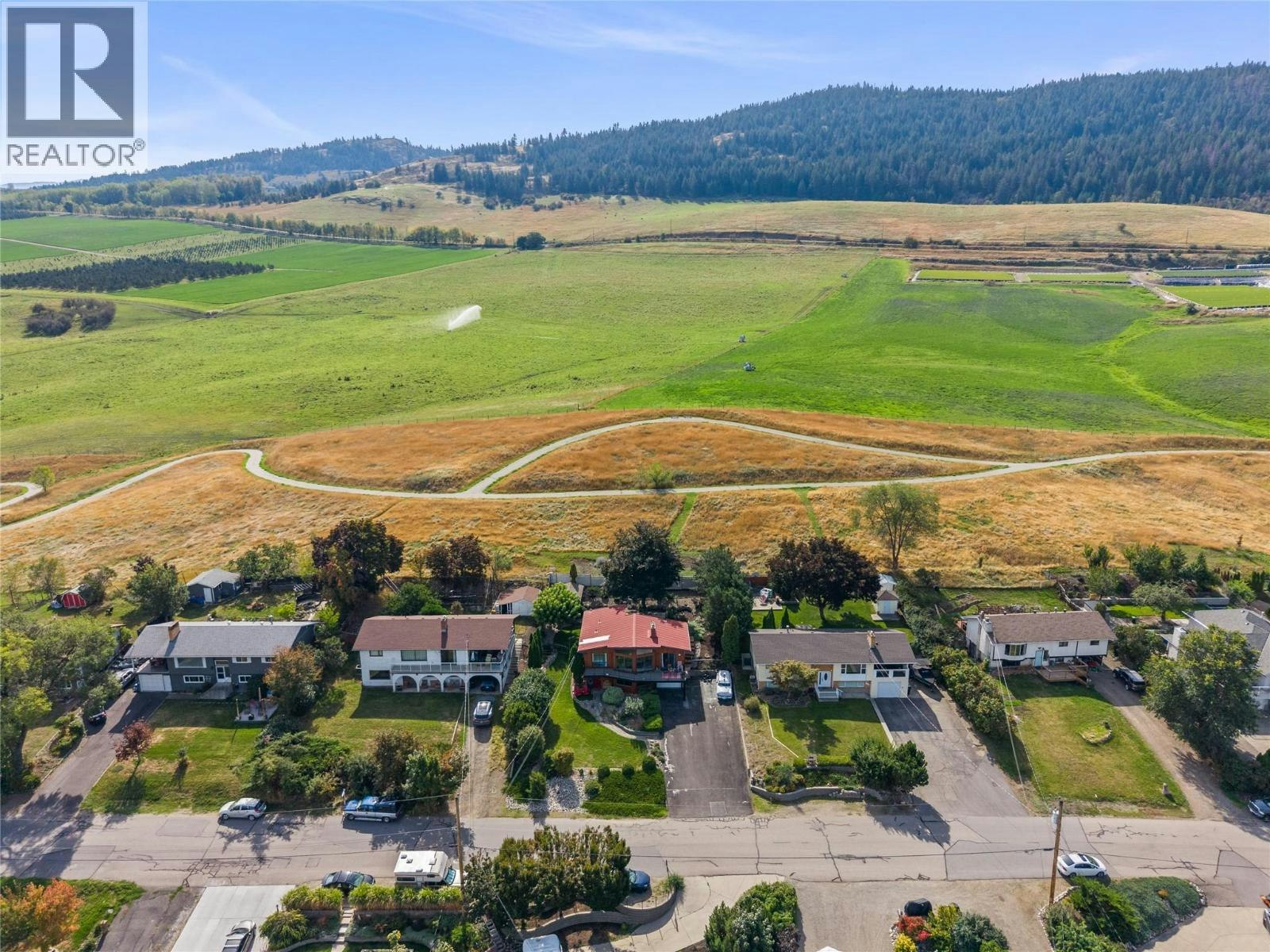 7108 Longacre Drive - 3