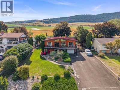 7108 Longacre Drive - 4