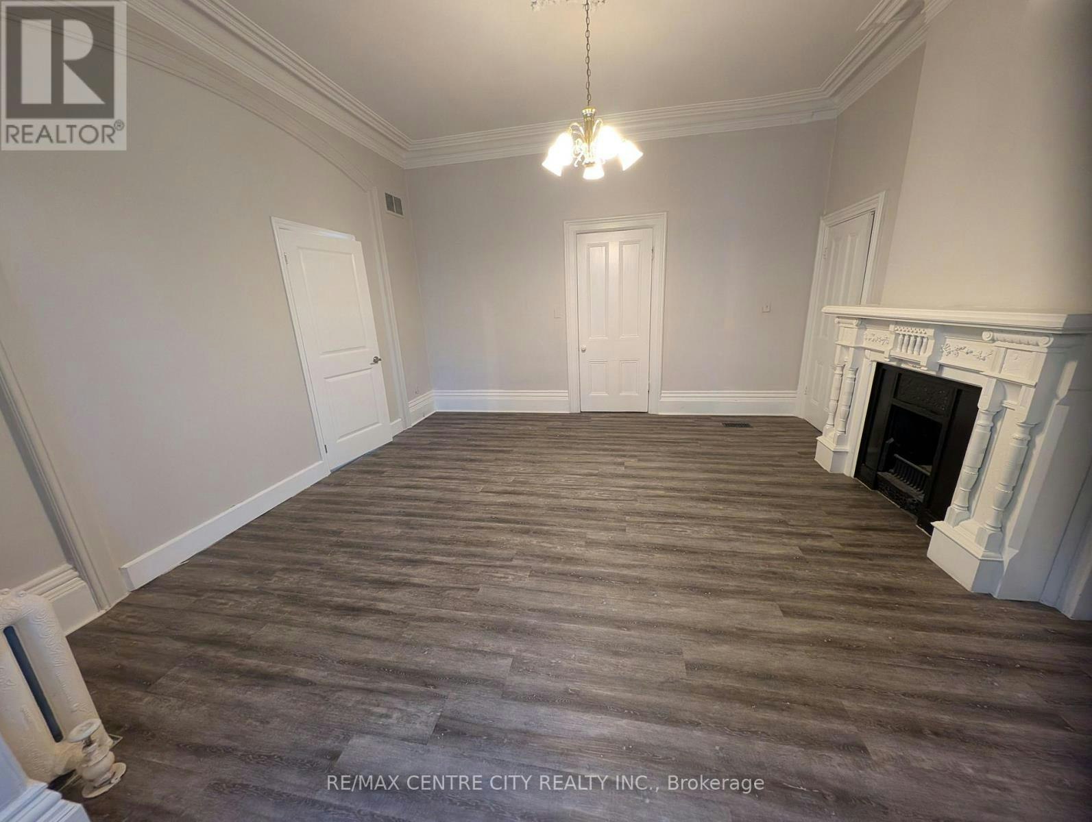 1-474 King Street, London, ON, N6B 1T1 - 4