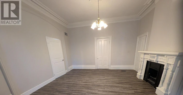 1-474 King Street, London, ON, N6B 1T1 - 4