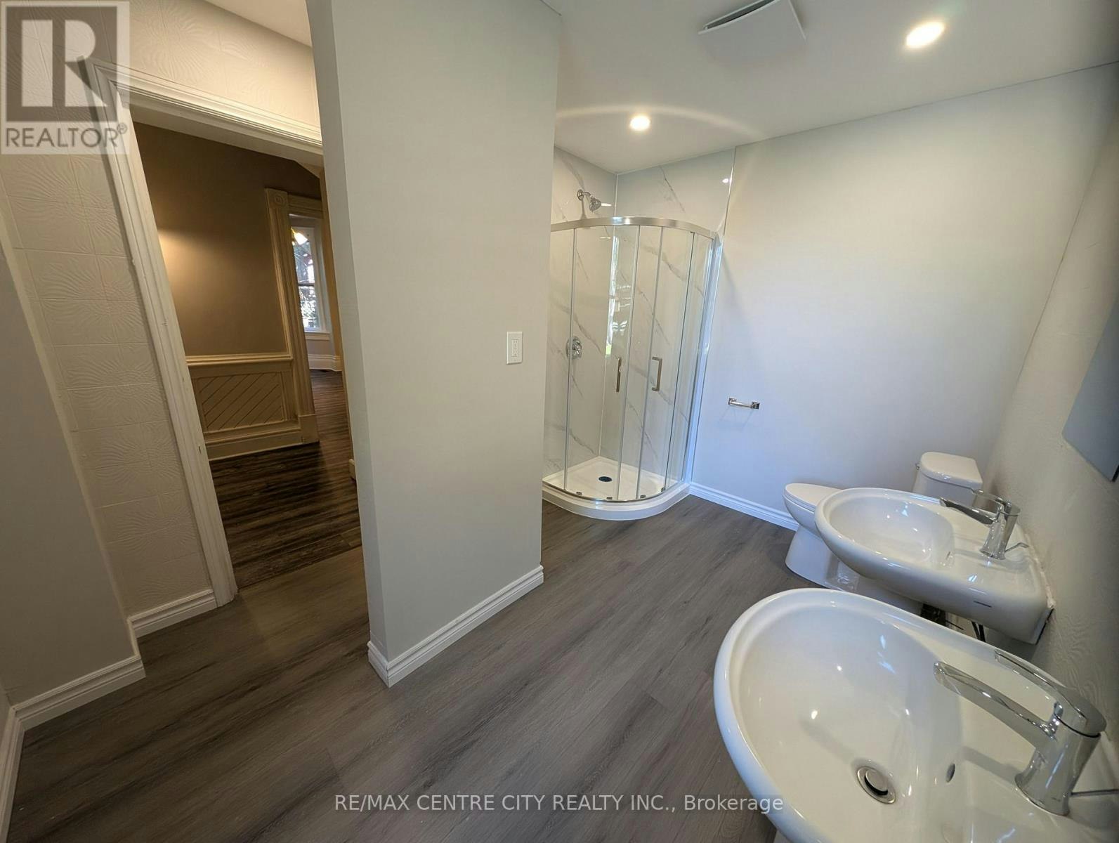 1-474 King Street, London, ON, N6B 1T1 - 8