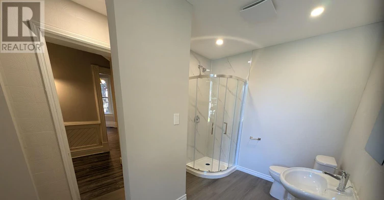 1-474 King Street, London, ON, N6B 1T1 - 8
