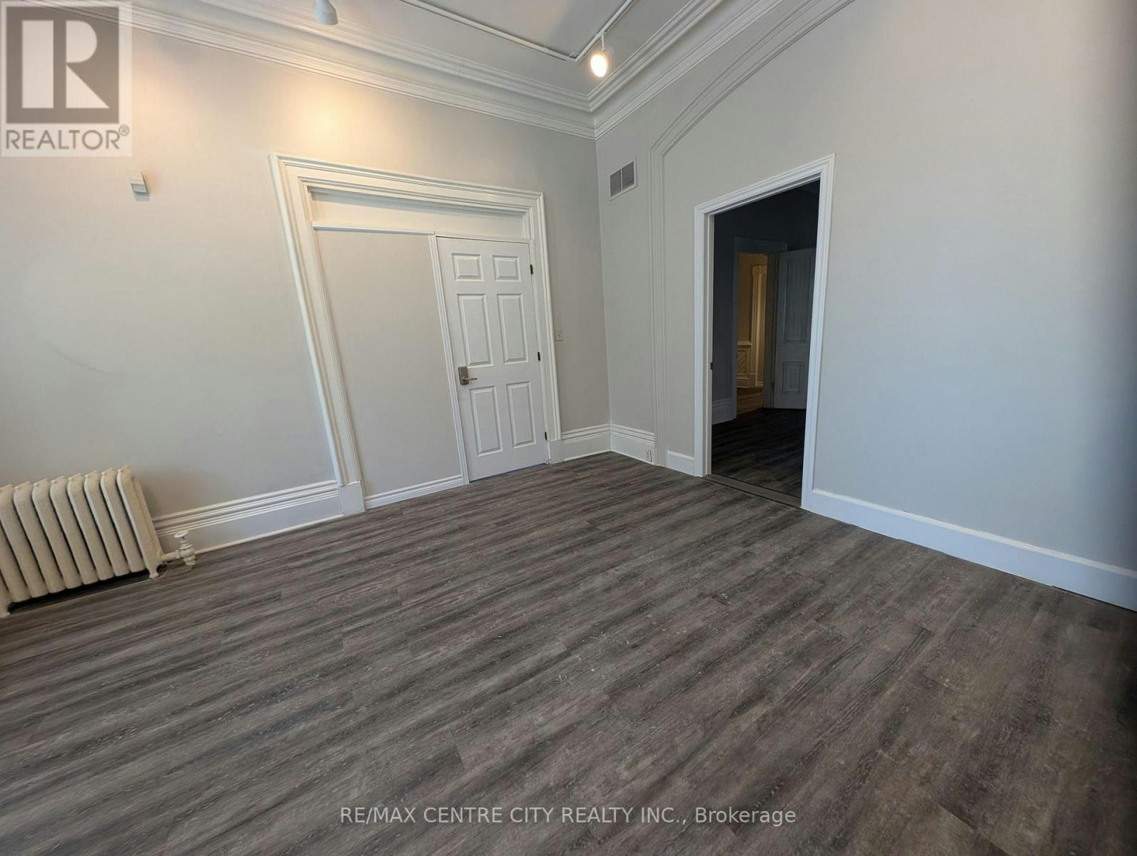 1-474 King Street, London, ON, N6B 1T1 - 5
