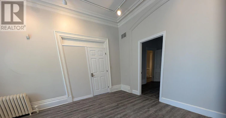 1-474 King Street, London, ON, N6B 1T1 - 5