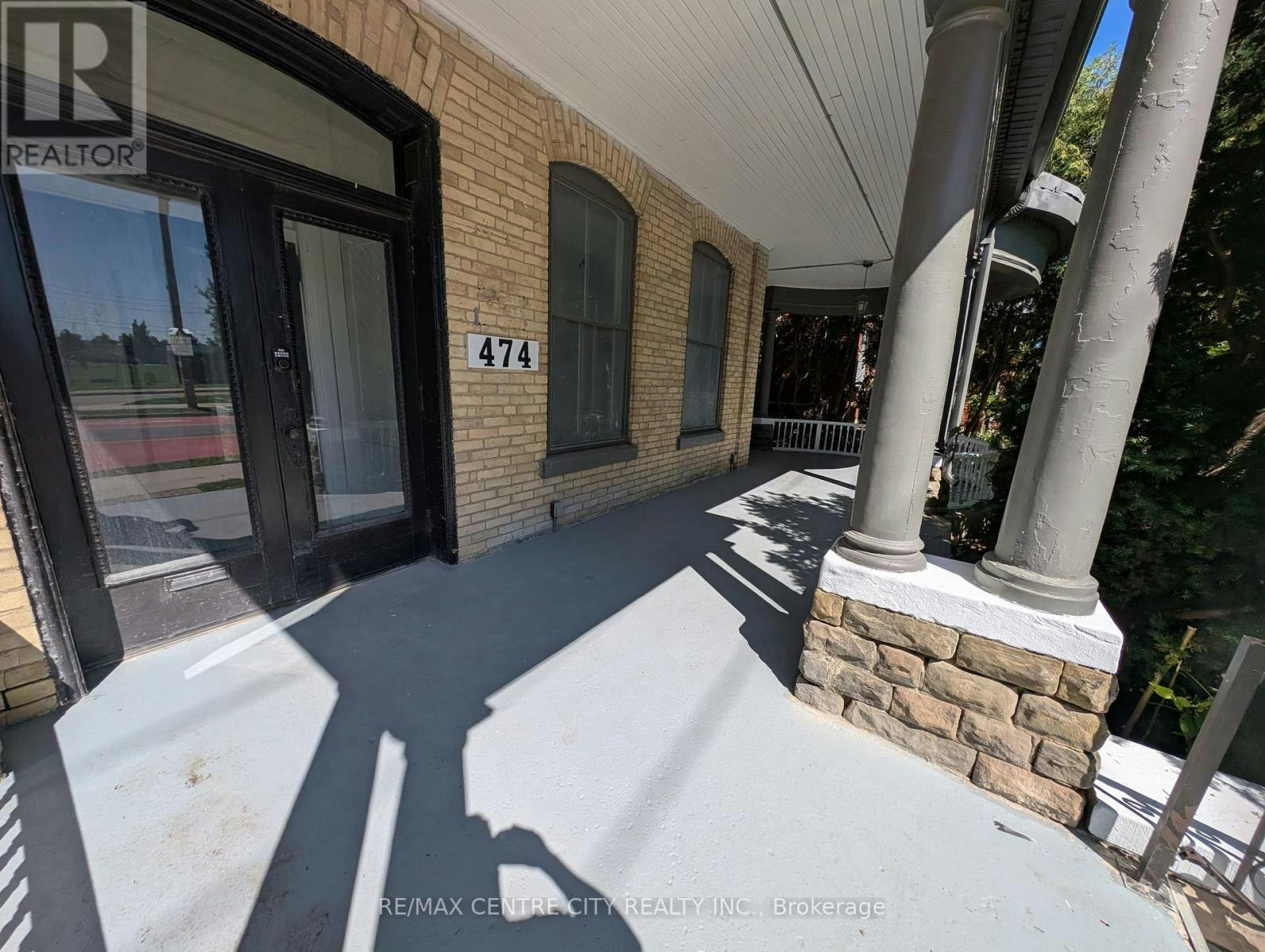 1-474 King Street, London, ON, N6B 1T1