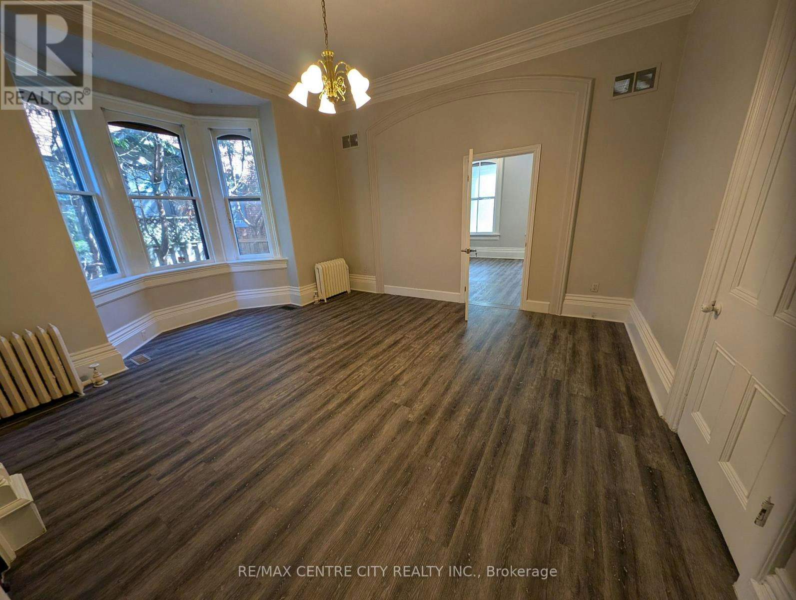 1-474 King Street, London, ON, N6B 1T1 - 3