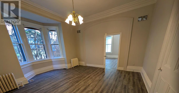 1-474 King Street, London, ON, N6B 1T1 - 3