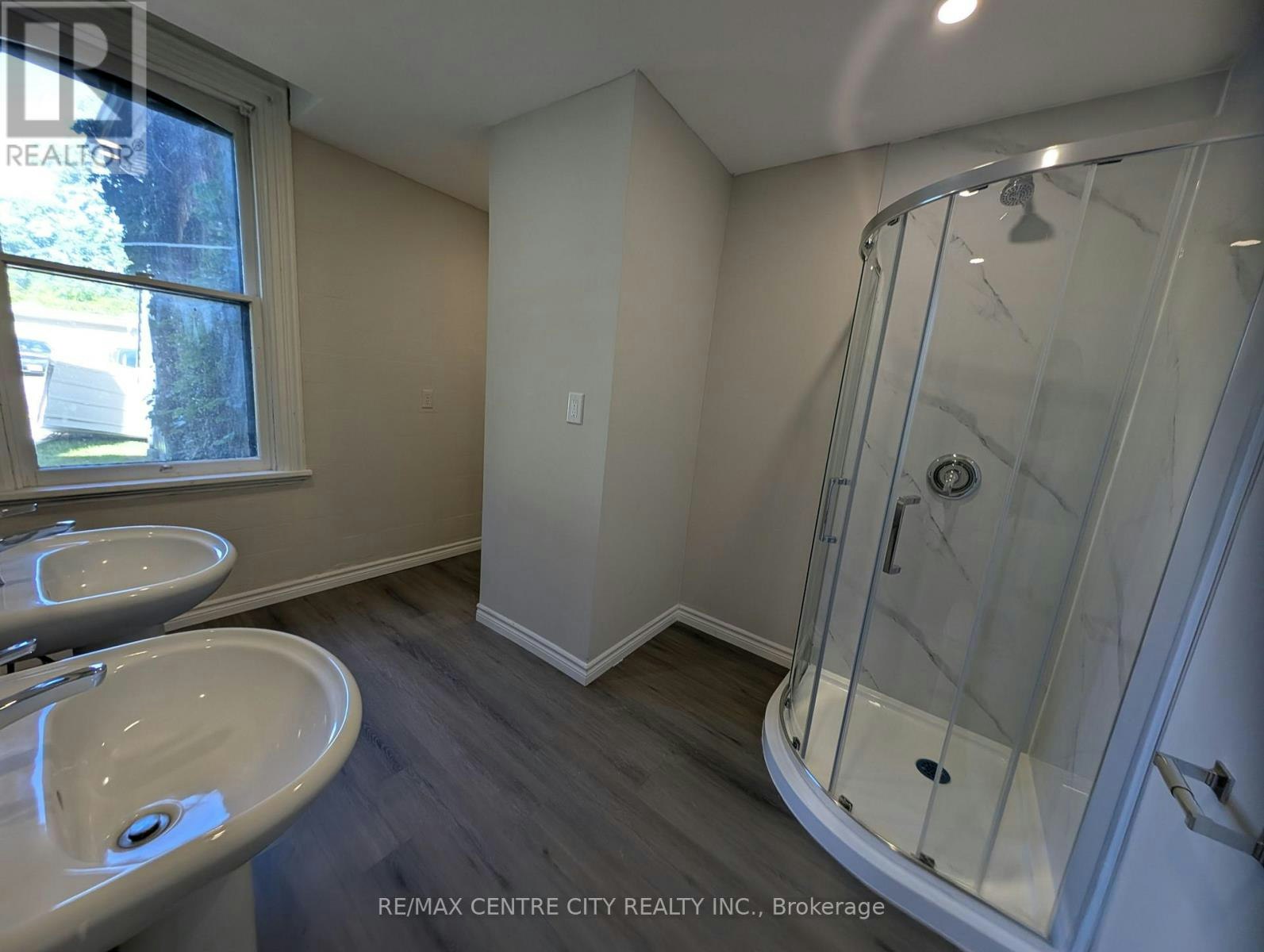 1-474 King Street, London, ON, N6B 1T1 - 9