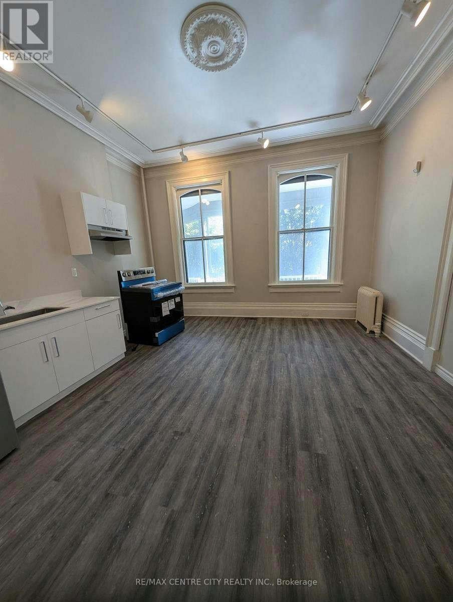 1-474 King Street, London, ON, N6B 1T1 - 2