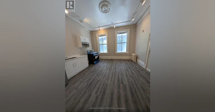 1-474 King Street, London, ON, N6B 1T1 - 2