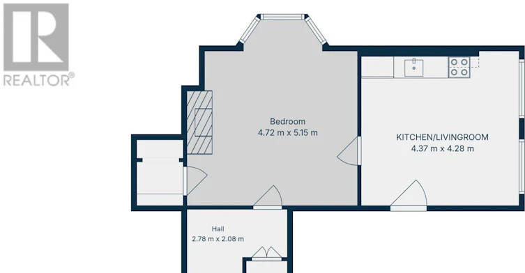 1-474 King Street, London, ON, N6B 1T1 - 10