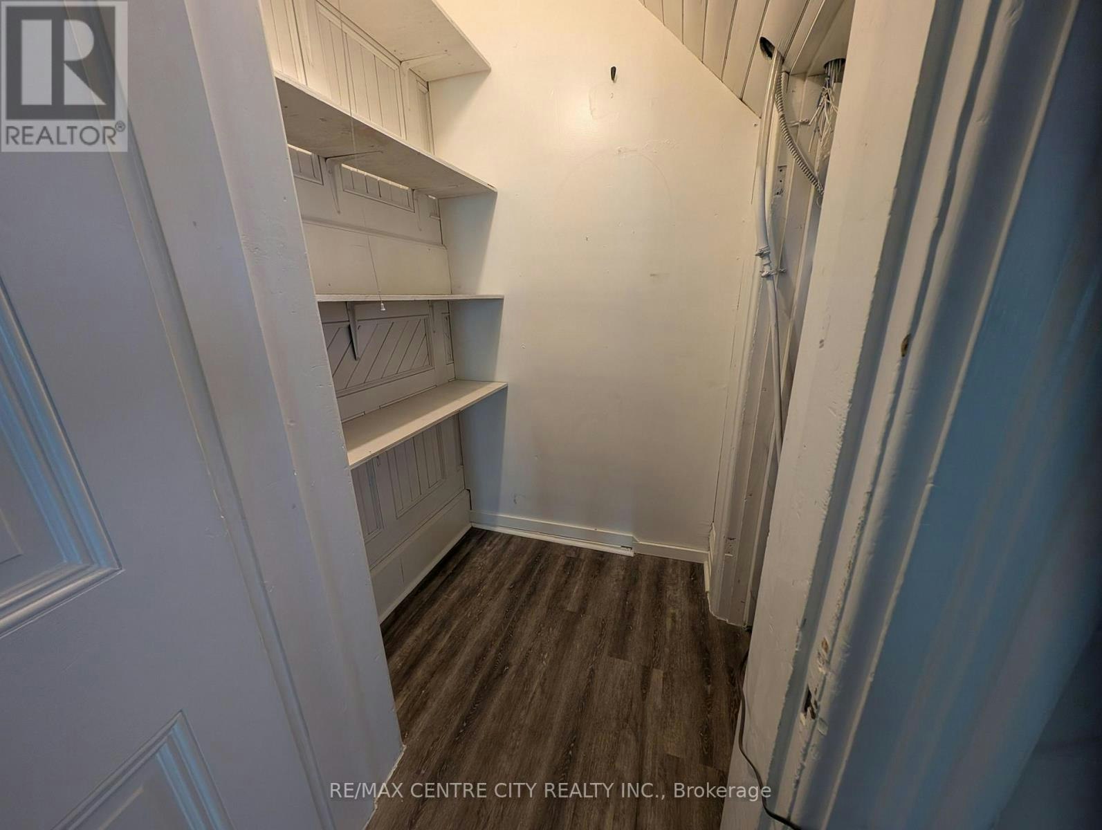 1-474 King Street, London, ON, N6B 1T1 - 6