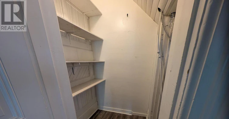 1-474 King Street, London, ON, N6B 1T1 - 6