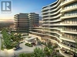 1007-99 The Donway Way W, Toronto, ON, M3C 0N8