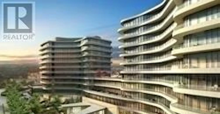 1007-99 The Donway Way W, Toronto, ON, M3C 0N8