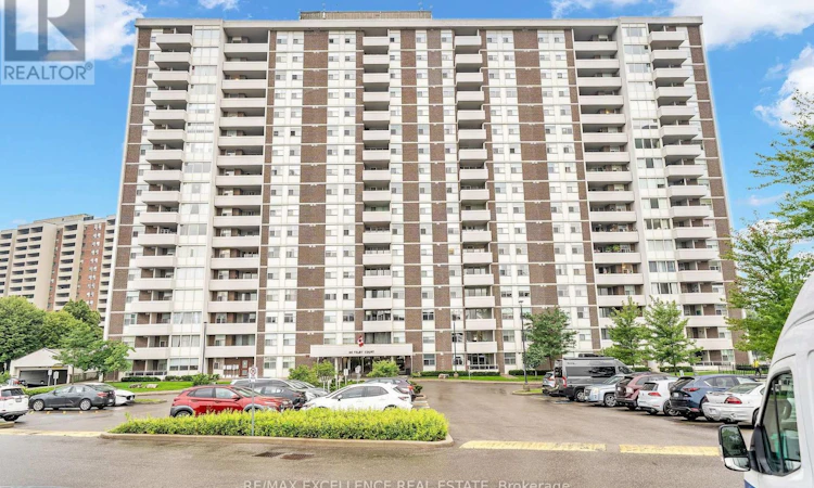 1402-44 Falby Court