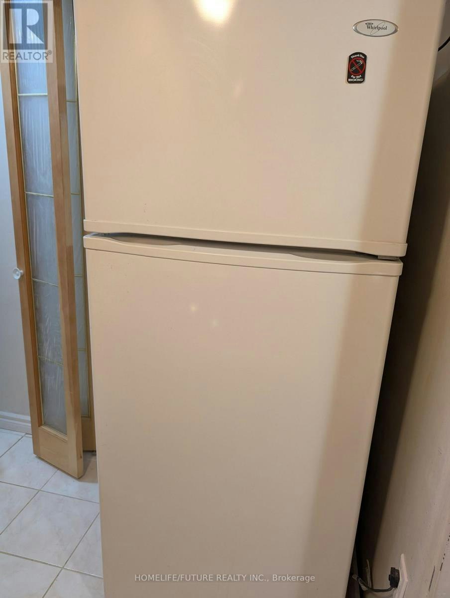 BSMT-155 Mammoth Hall Trail, Toronto, ON, M1B 1P8 - 5