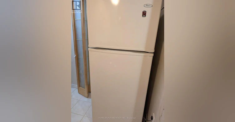 BSMT-155 Mammoth Hall Trail, Toronto, ON, M1B 1P8 - 5