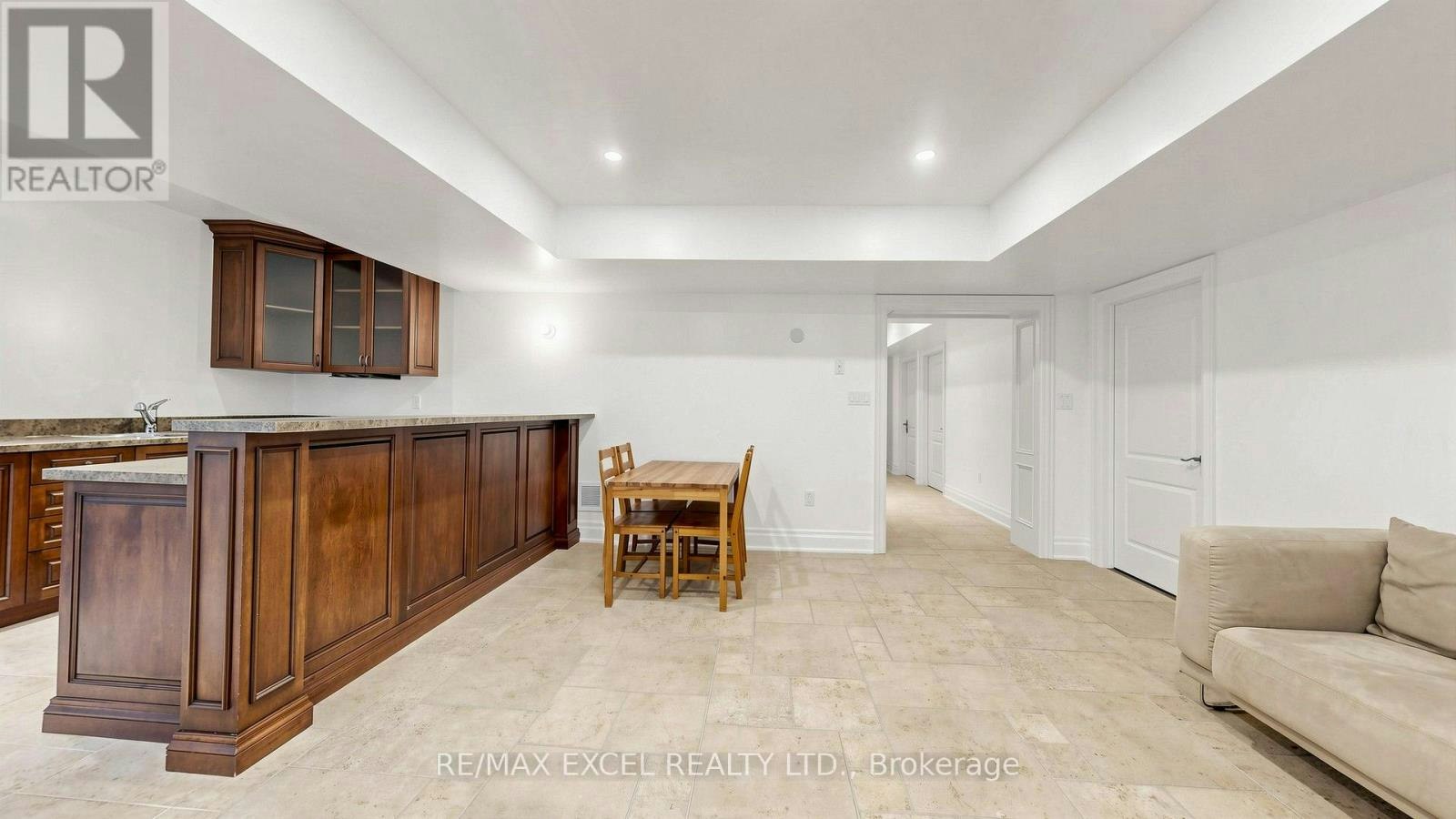 BSMT-38 May Avenue, Richmond Hill, ON, L4C 3S6 - 18