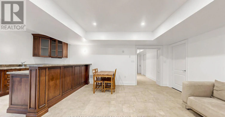 BSMT-38 May Avenue, Richmond Hill, ON, L4C 3S6 - 18