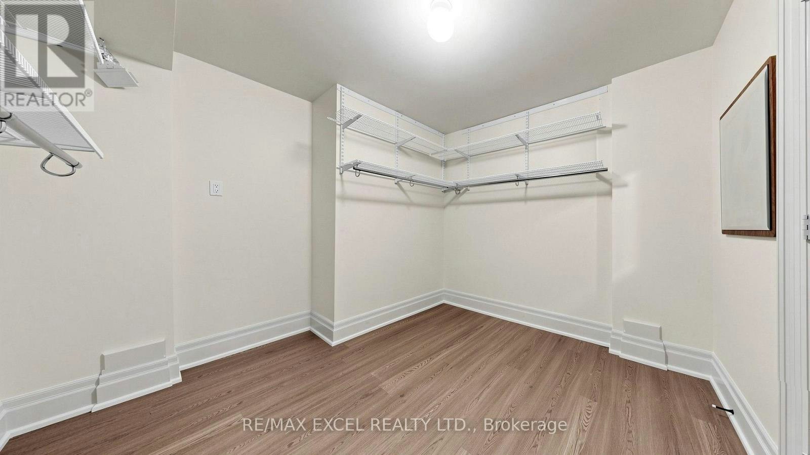 BSMT-38 May Avenue, Richmond Hill, ON, L4C 3S6 - 27