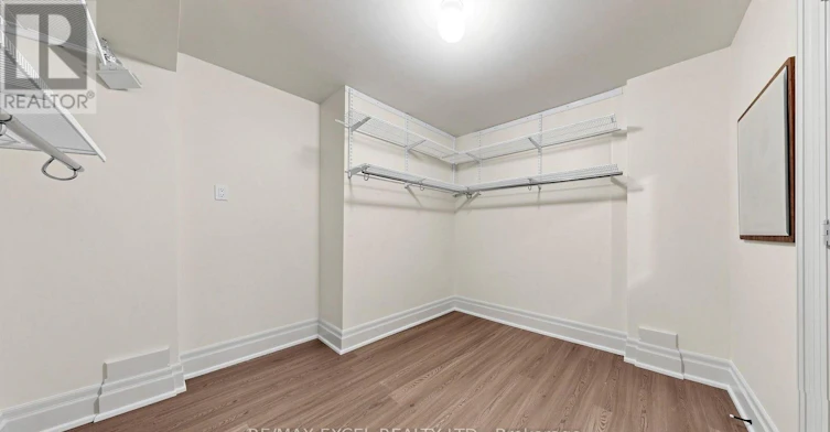 BSMT-38 May Avenue, Richmond Hill, ON, L4C 3S6 - 27