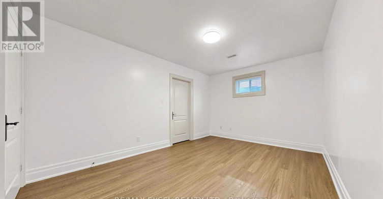 BSMT-38 May Avenue, Richmond Hill, ON, L4C 3S6 - 25