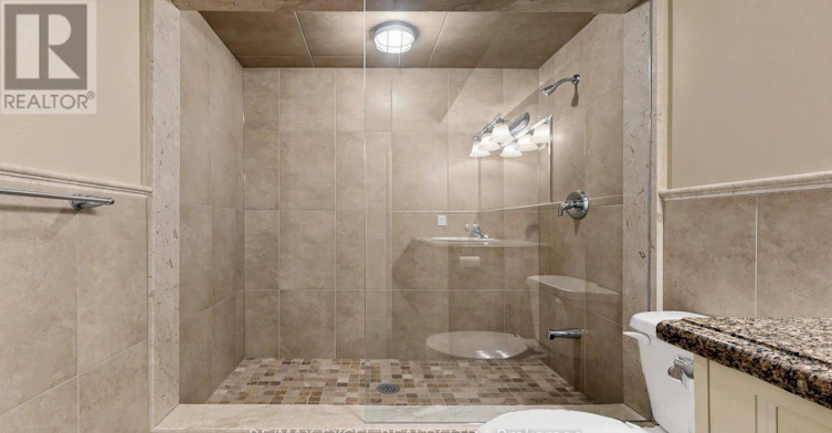 BSMT-38 May Avenue, Richmond Hill, ON, L4C 3S6 - 31