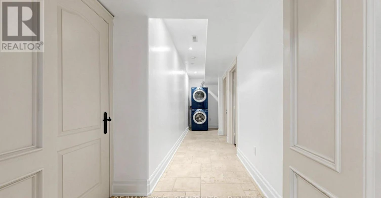 BSMT-38 May Avenue, Richmond Hill, ON, L4C 3S6 - 32