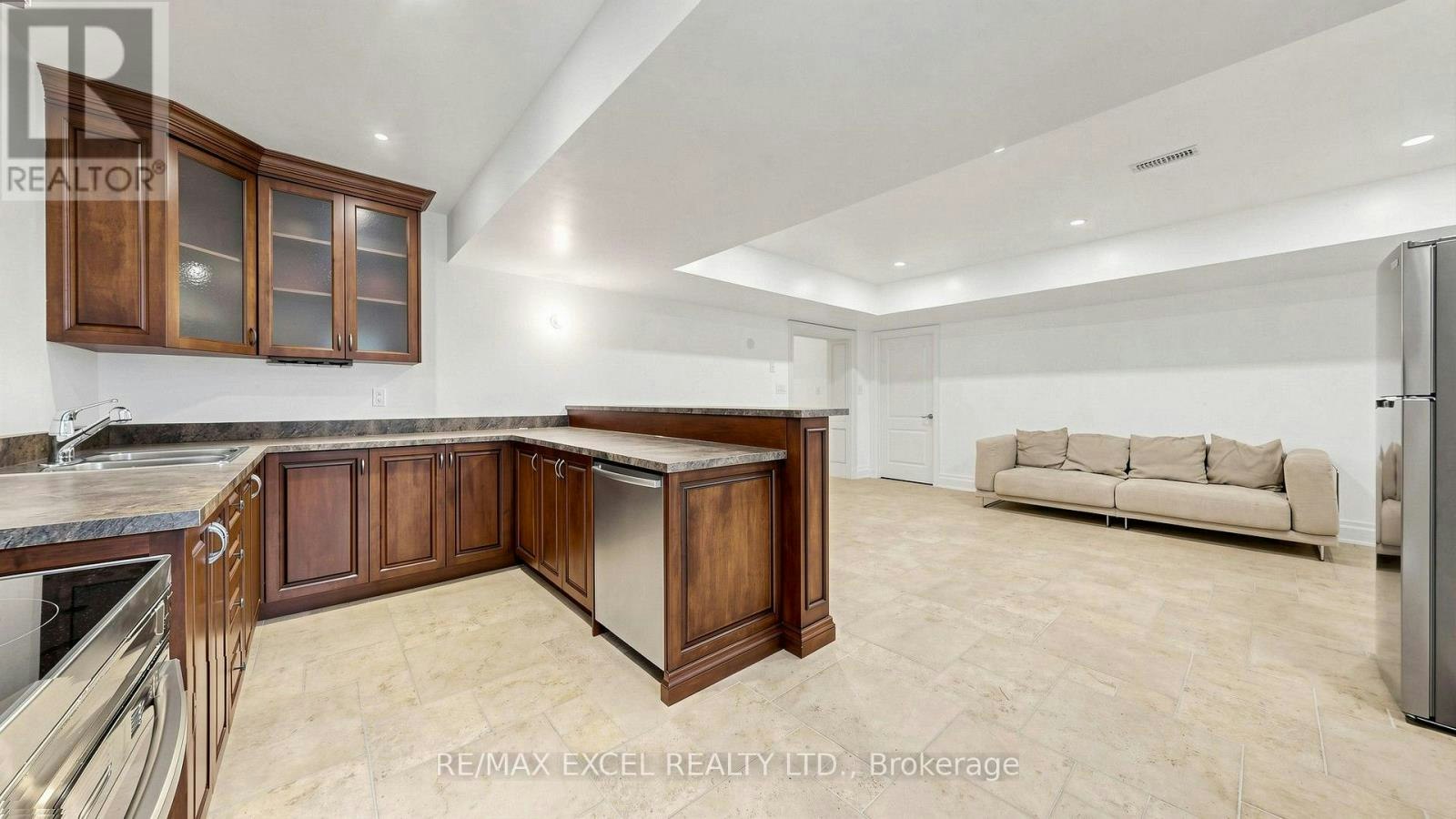 BSMT-38 May Avenue, Richmond Hill, ON, L4C 3S6 - 15