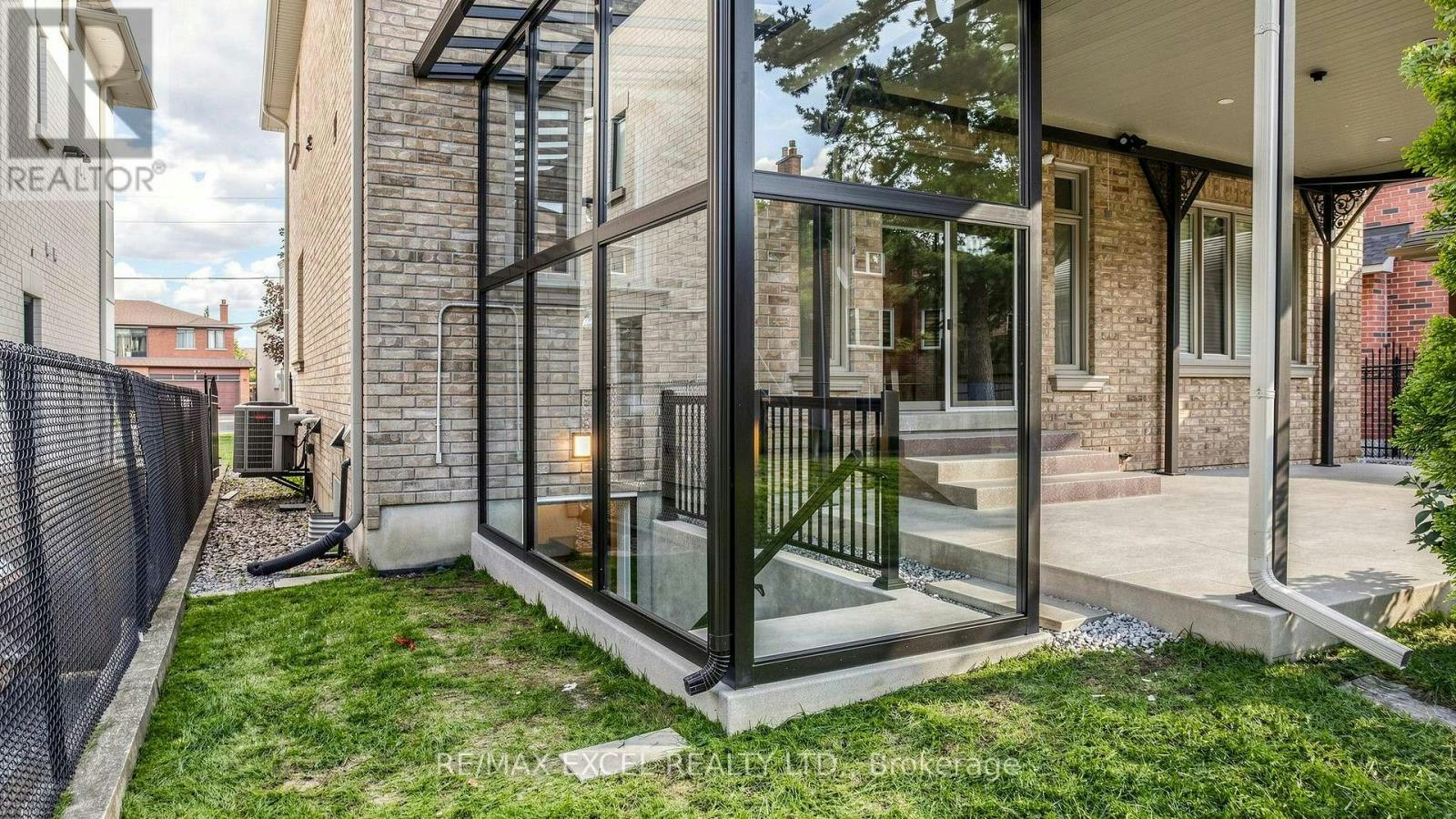 BSMT-38 May Avenue, Richmond Hill, ON, L4C 3S6 - 41