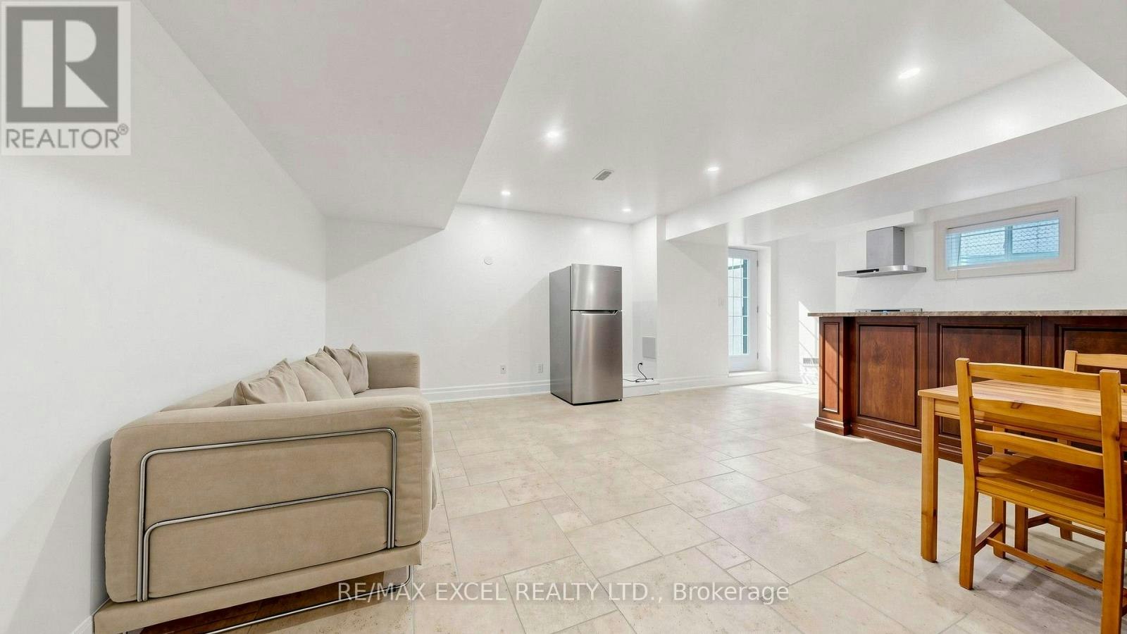 BSMT-38 May Avenue, Richmond Hill, ON, L4C 3S6 - 6