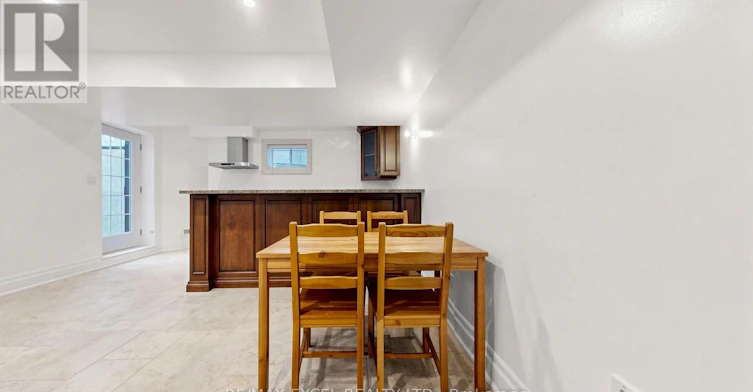 BSMT-38 May Avenue, Richmond Hill, ON, L4C 3S6 - 11