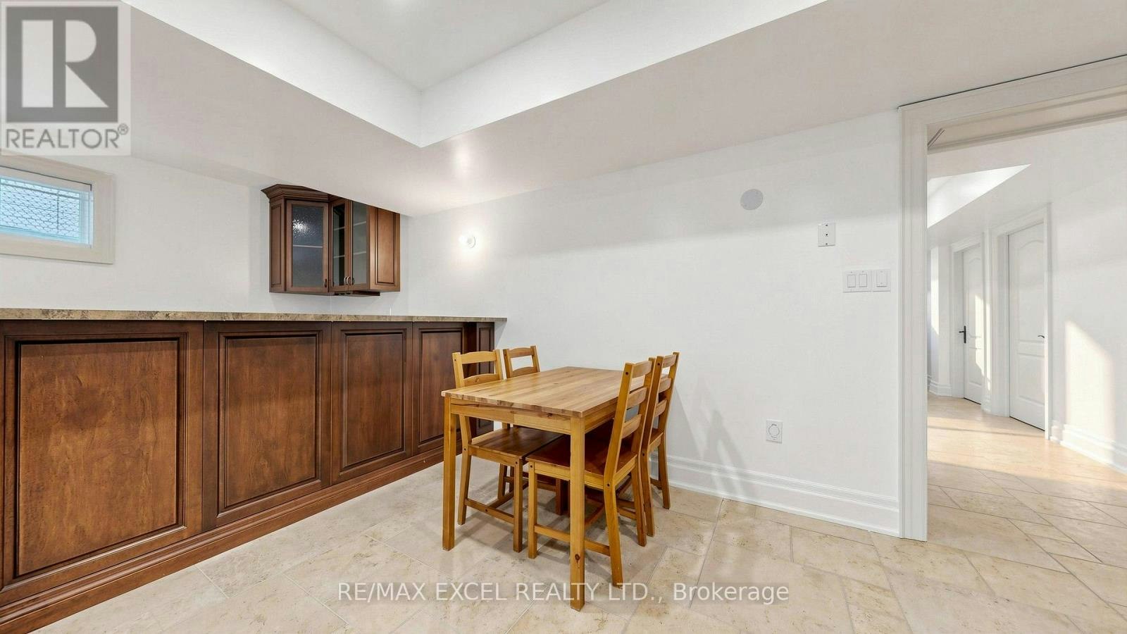 BSMT-38 May Avenue, Richmond Hill, ON, L4C 3S6 - 10