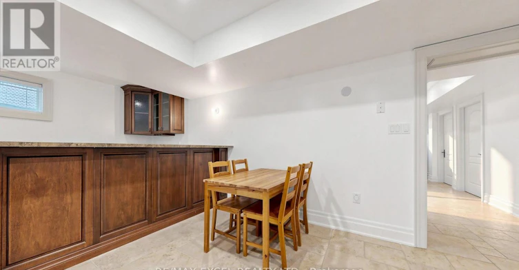 BSMT-38 May Avenue, Richmond Hill, ON, L4C 3S6 - 10