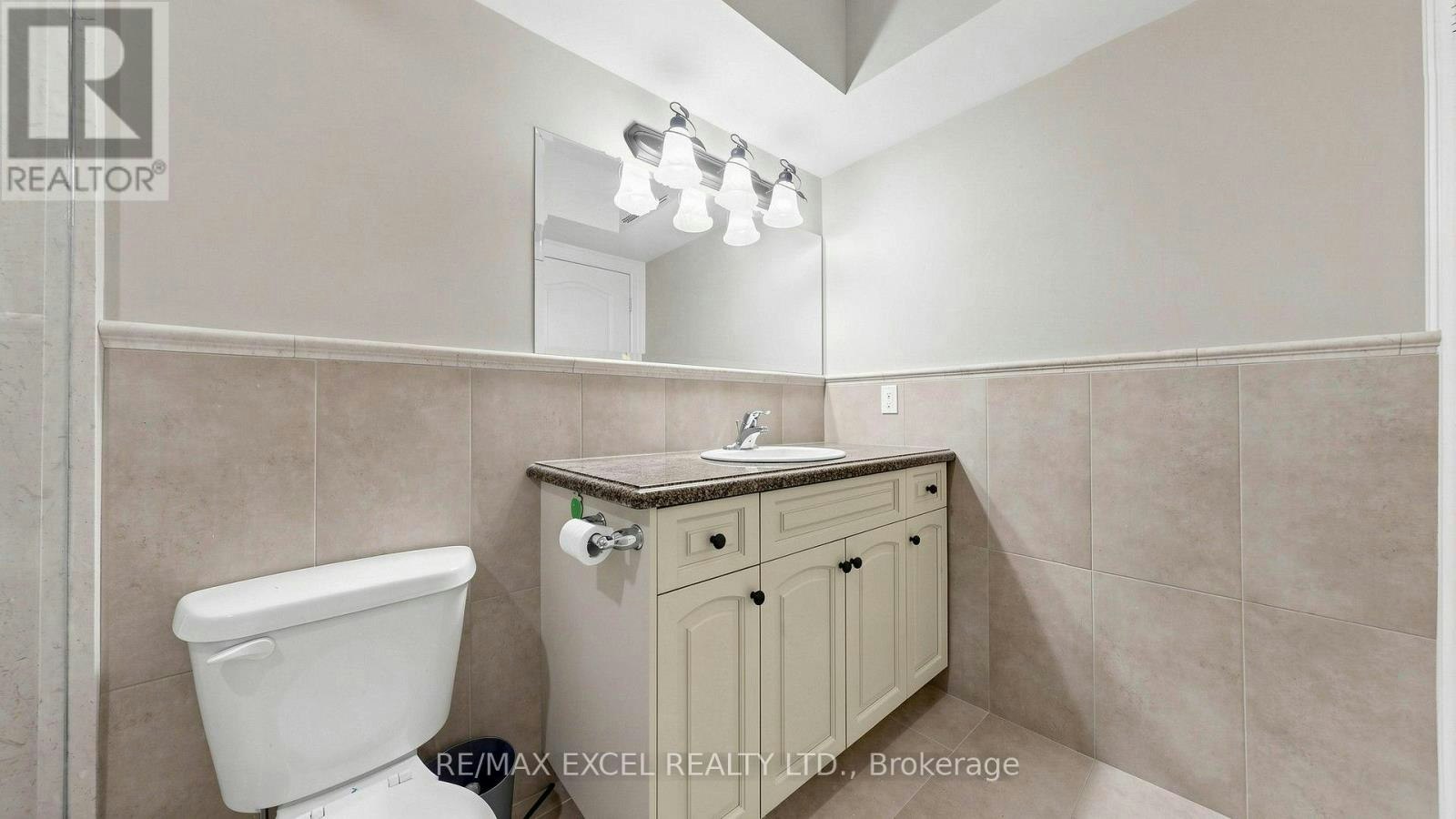 BSMT-38 May Avenue, Richmond Hill, ON, L4C 3S6 - 30