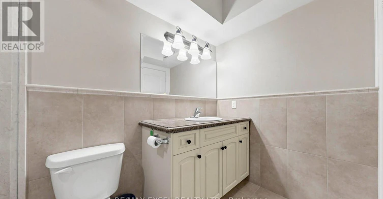 BSMT-38 May Avenue, Richmond Hill, ON, L4C 3S6 - 30