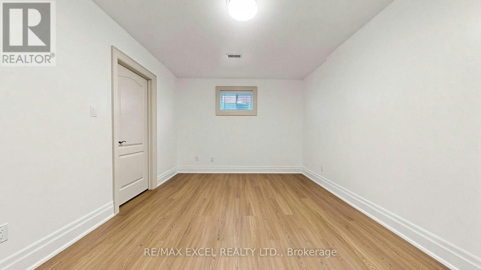 BSMT-38 May Avenue, Richmond Hill, ON, L4C 3S6 - 24