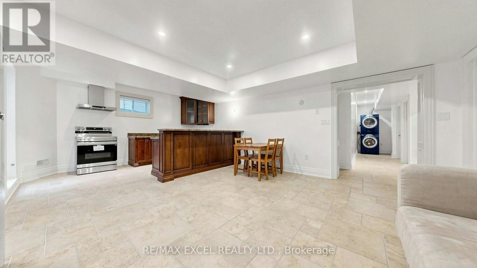BSMT-38 May Avenue, Richmond Hill, ON, L4C 3S6 - 5