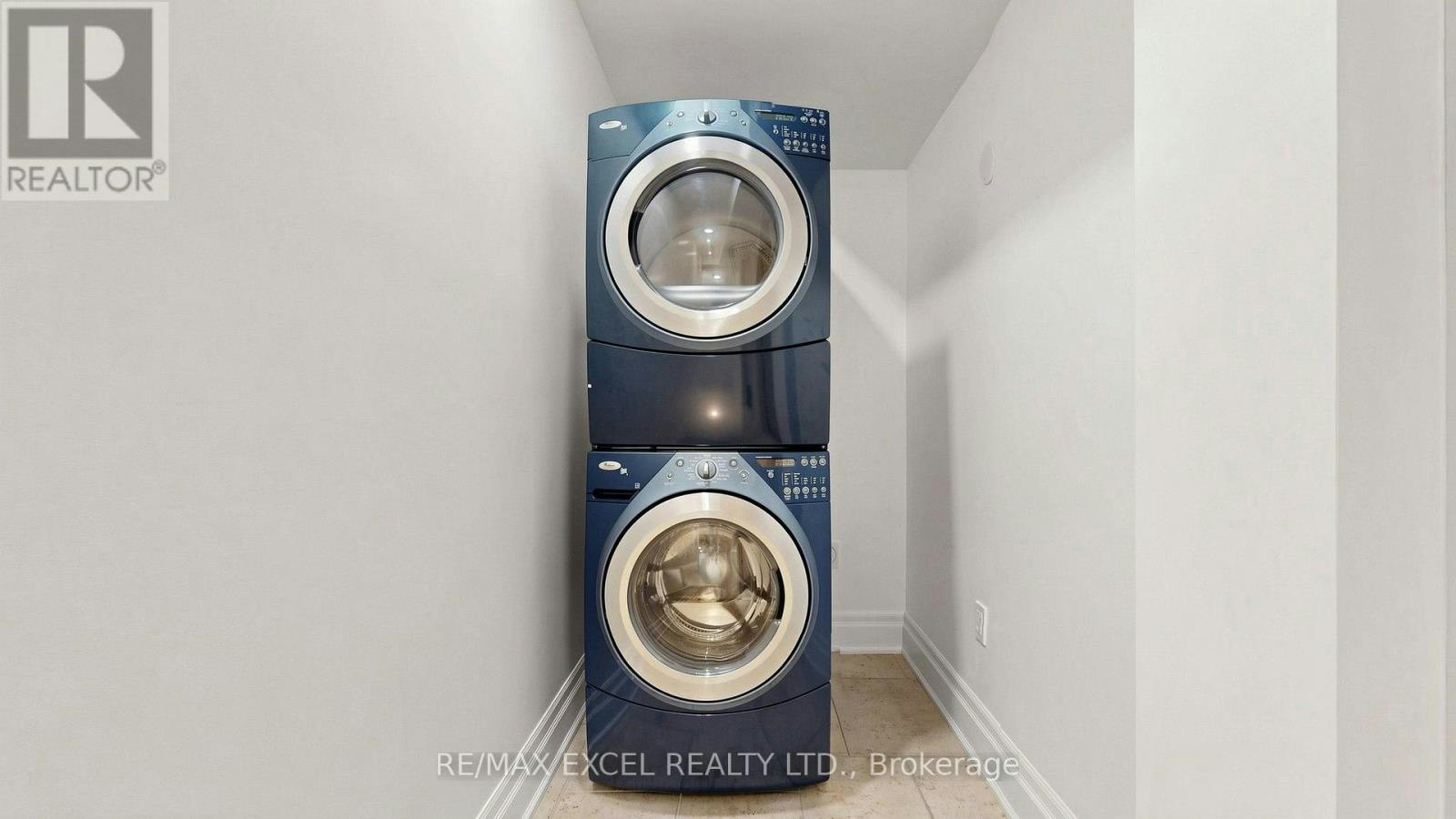 BSMT-38 May Avenue, Richmond Hill, ON, L4C 3S6 - 33