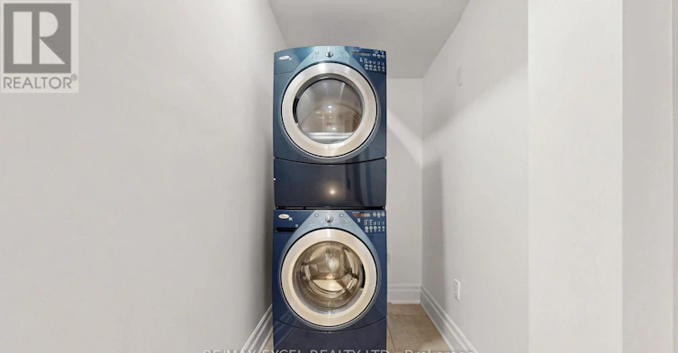 BSMT-38 May Avenue, Richmond Hill, ON, L4C 3S6 - 33