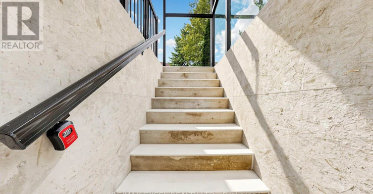 BSMT-38 May Avenue, Richmond Hill, ON, L4C 3S6 - 34