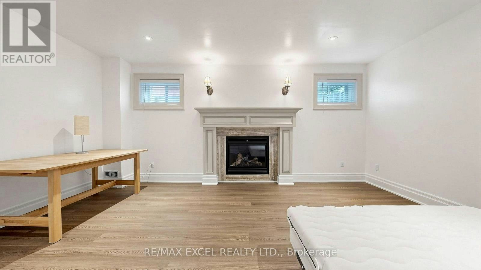 BSMT-38 May Avenue, Richmond Hill, ON, L4C 3S6 - 20