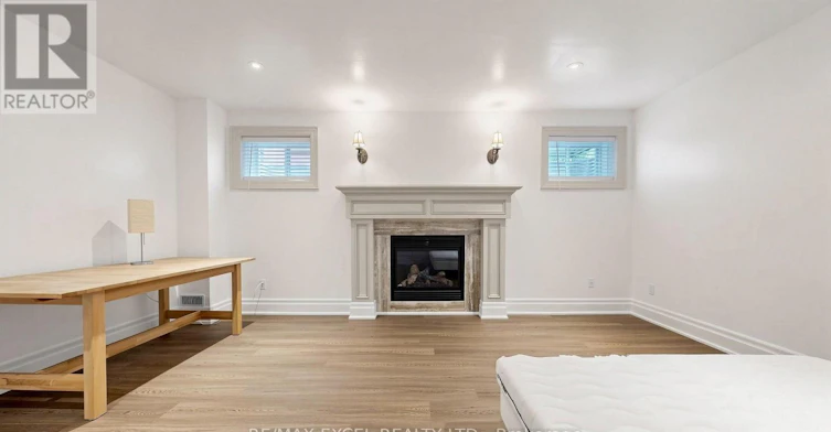BSMT-38 May Avenue, Richmond Hill, ON, L4C 3S6 - 20