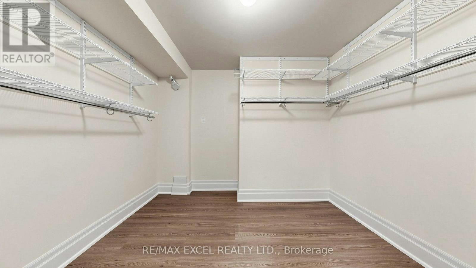 BSMT-38 May Avenue, Richmond Hill, ON, L4C 3S6 - 26