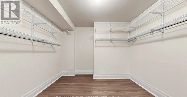 BSMT-38 May Avenue, Richmond Hill, ON, L4C 3S6 - 26